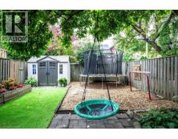 427 Jackson Street W, Hamilton, ON L8P1N3 Photo 29
