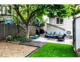 427 Jackson Street W, Hamilton, ON L8P1N3 Photo 31