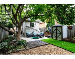 427 Jackson Street W, Hamilton, ON L8P1N3 Photo 32
