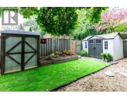 427 Jackson Street W, Hamilton, ON L8P1N3 Photo 33