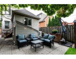 427 Jackson Street W, Hamilton, ON L8P1N3 Photo 34