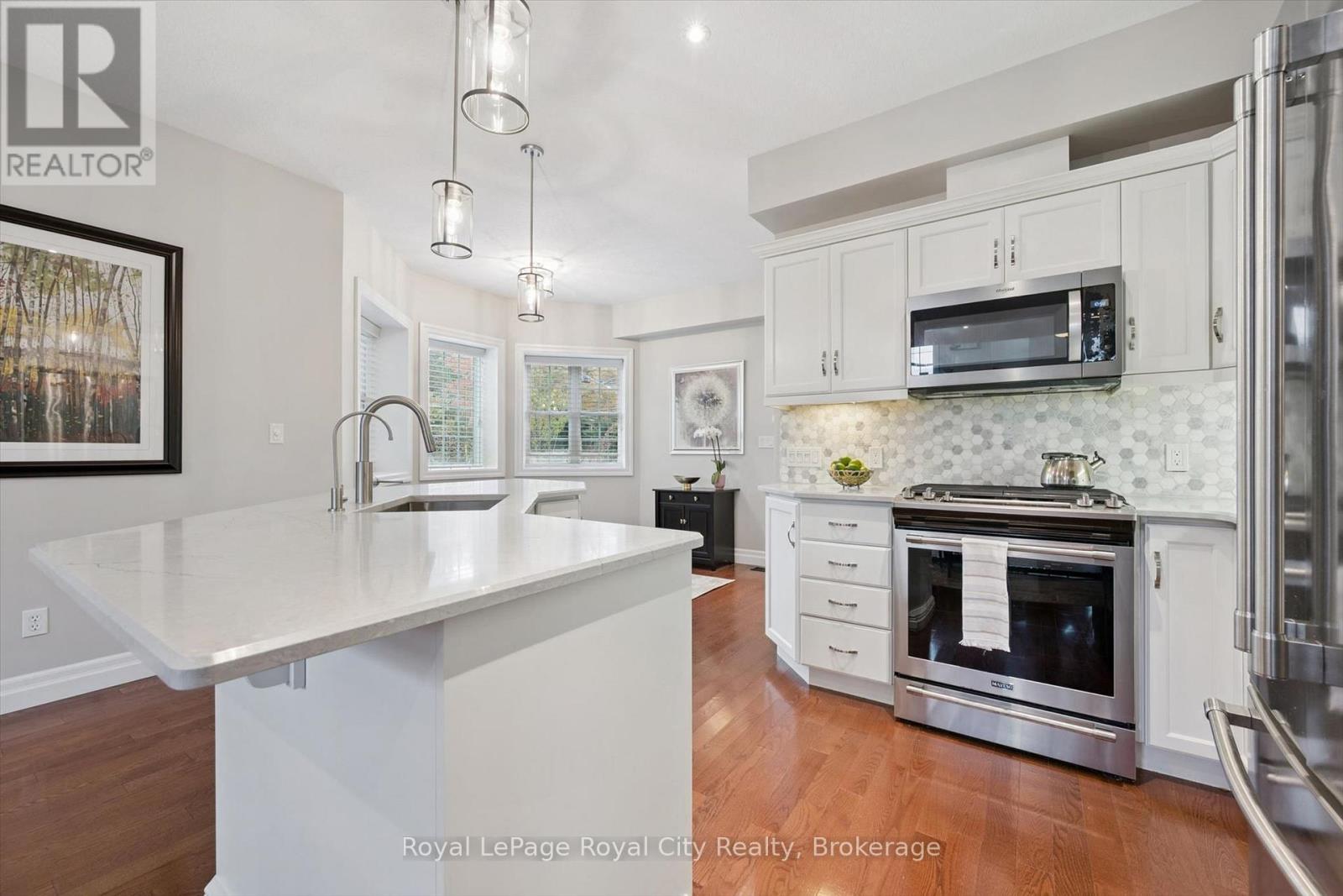 6 - 12 GLASGOW STREET S, Guelph (Downtown) — photo 10