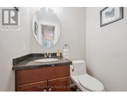 Laundry room - 6 - 12 Glasgow Street S, Guelph, ON N1H4T5 Photo 13