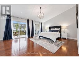 6 - 12 Glasgow Street S, Guelph, ON N1H4T5 Photo 15