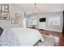 6 - 12 Glasgow Street S, Guelph, ON N1H4T5 Photo 16