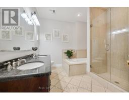 6 - 12 Glasgow Street S, Guelph, ON N1H4T5 Photo 17