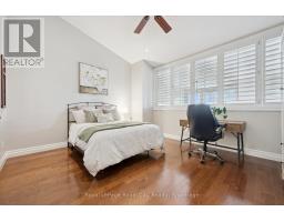 6 - 12 Glasgow Street S, Guelph, ON N1H4T5 Photo 18
