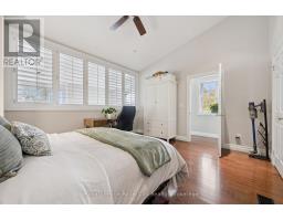 6 - 12 Glasgow Street S, Guelph, ON N1H4T5 Photo 19