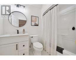 6 - 12 Glasgow Street S, Guelph, ON N1H4T5 Photo 24