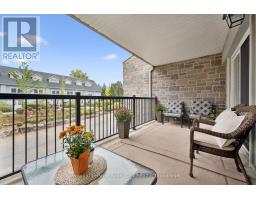 6 - 12 Glasgow Street S, Guelph, ON N1H4T5 Photo 25