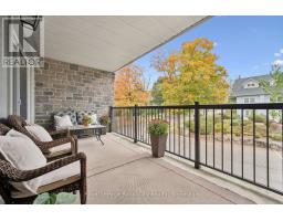 6 - 12 Glasgow Street S, Guelph, ON N1H4T5 Photo 26