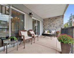 6 - 12 Glasgow Street S, Guelph, ON N1H4T5 Photo 27
