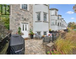 6 - 12 Glasgow Street S, Guelph, ON N1H4T5 Photo 28