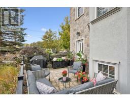 6 - 12 Glasgow Street S, Guelph, ON N1H4T5 Photo 30