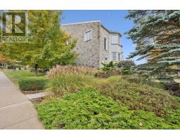 6 - 12 Glasgow Street S, Guelph, ON N1H4T5 Photo 31