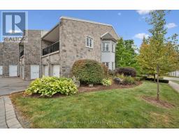 6 - 12 Glasgow Street S, Guelph, ON N1H4T5 Photo 32