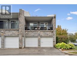 6 - 12 Glasgow Street S, Guelph, ON N1H4T5 Photo 33