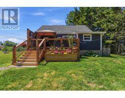 219 Chemin Ptit Paradis Road, St  Bernard, NS B0W3T0 Photo 10