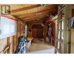 219 Chemin Ptit Paradis Road, St  Bernard, NS B0W3T0 Photo 16