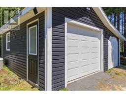 219 Chemin Ptit Paradis Road, St  Bernard, NS B0W3T0 Photo 14