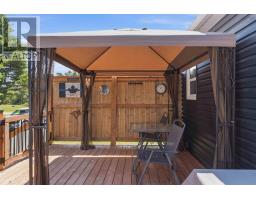 219 Chemin Ptit Paradis Road, St  Bernard, NS B0W3T0 Photo 12