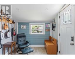 219 Chemin Ptit Paradis Road, St  Bernard, NS B0W3T0 Photo 18