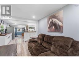 219 Chemin Ptit Paradis Road, St  Bernard, NS B0W3T0 Photo 25