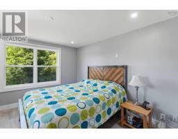 219 Chemin Ptit Paradis Road, St  Bernard, NS B0W3T0 Photo 29