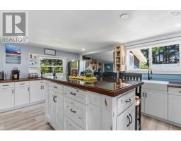 219 Chemin Ptit Paradis Road, St  Bernard, NS B0W3T0 Photo 23