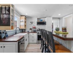 219 Chemin Ptit Paradis Road, St  Bernard, NS B0W3T0 Photo 21
