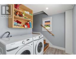 219 Chemin Ptit Paradis Road, St  Bernard, NS B0W3T0 Photo 27
