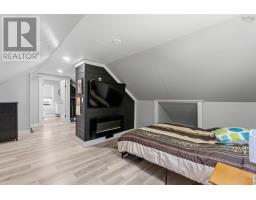 219 Chemin Ptit Paradis Road, St  Bernard, NS B0W3T0 Photo 36