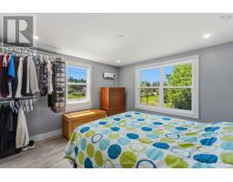 219 Chemin Ptit Paradis Road, St  Bernard, NS B0W3T0 Photo 30