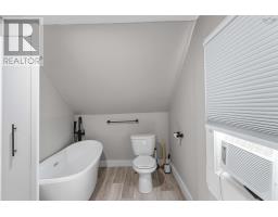 219 Chemin Ptit Paradis Road, St  Bernard, NS B0W3T0 Photo 34