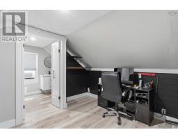 219 Chemin Ptit Paradis Road, St  Bernard, NS B0W3T0 Photo 32