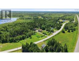 219 Chemin Ptit Paradis Road, St  Bernard, NS B0W3T0 Photo 41