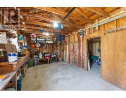 219 Chemin Ptit Paradis Road, St  Bernard, NS B0W3T0 Photo 15