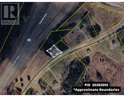 219 Chemin Ptit Paradis Road, St  Bernard, NS B0W3T0 Photo 43