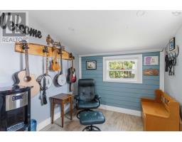 219 Chemin Ptit Paradis Road, St  Bernard, NS B0W3T0 Photo 17