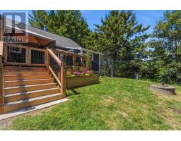 219 Chemin Ptit Paradis Road, St  Bernard, NS B0W3T0 Photo 11