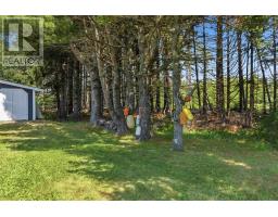 219 Chemin Ptit Paradis Road, St  Bernard, NS B0W3T0 Photo 13