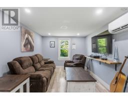 219 Chemin Ptit Paradis Road, St  Bernard, NS B0W3T0 Photo 24