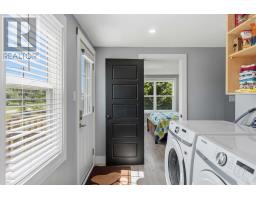 219 Chemin Ptit Paradis Road, St  Bernard, NS B0W3T0 Photo 28