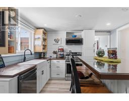 219 Chemin Ptit Paradis Road, St  Bernard, NS B0W3T0 Photo 19