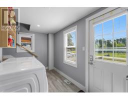 219 Chemin Ptit Paradis Road, St  Bernard, NS B0W3T0 Photo 26
