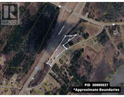 219 Chemin Ptit Paradis Road, St  Bernard, NS B0W3T0 Photo 45