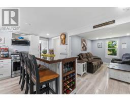 219 Chemin Ptit Paradis Road, St  Bernard, NS B0W3T0 Photo 20