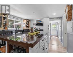 219 Chemin Ptit Paradis Road, St  Bernard, NS B0W3T0 Photo 22