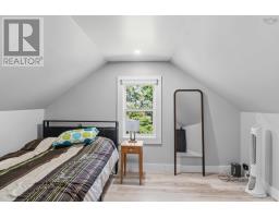 219 Chemin Ptit Paradis Road, St  Bernard, NS B0W3T0 Photo 37