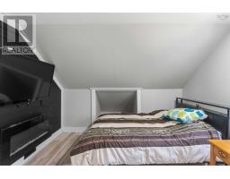 219 Chemin Ptit Paradis Road, St  Bernard, NS B0W3T0 Photo 35